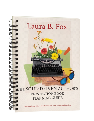 spiralbound SDA workbook