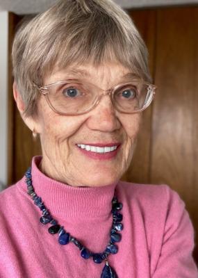 Linda Ann Westman
