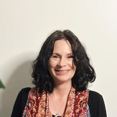 Susan L. Herrmann